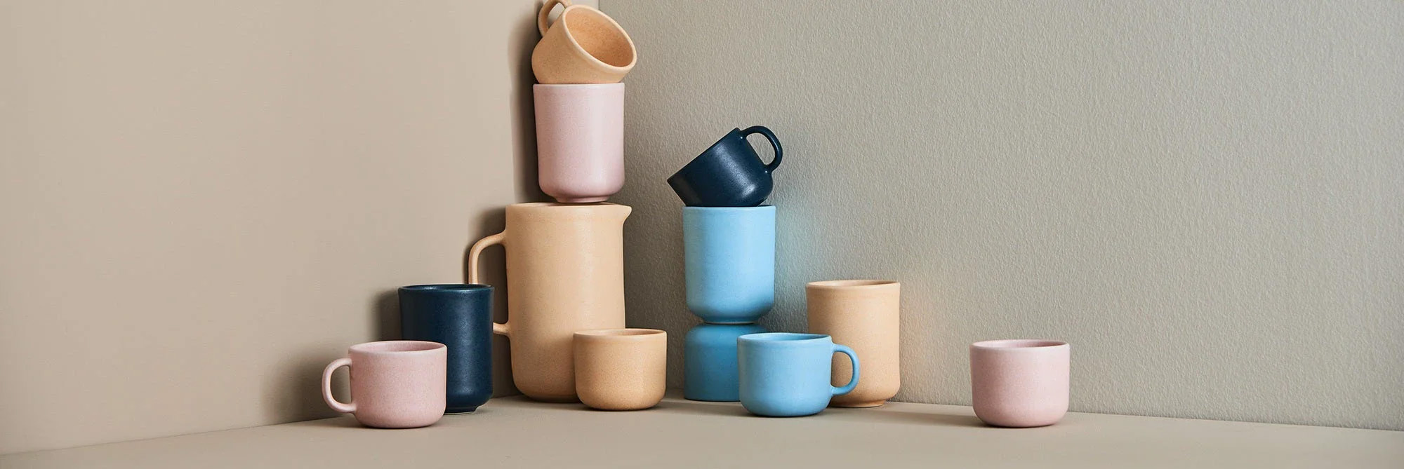 Kitchen Supplies Sale -Kitchen Supplies Sale 1 1