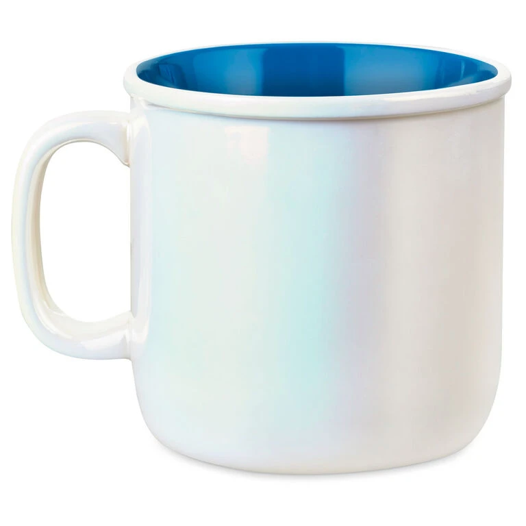 Hallmark 16 Mug, 16 Oz. 2 Hallmark 16 Mug, 16 Oz. - Image 2