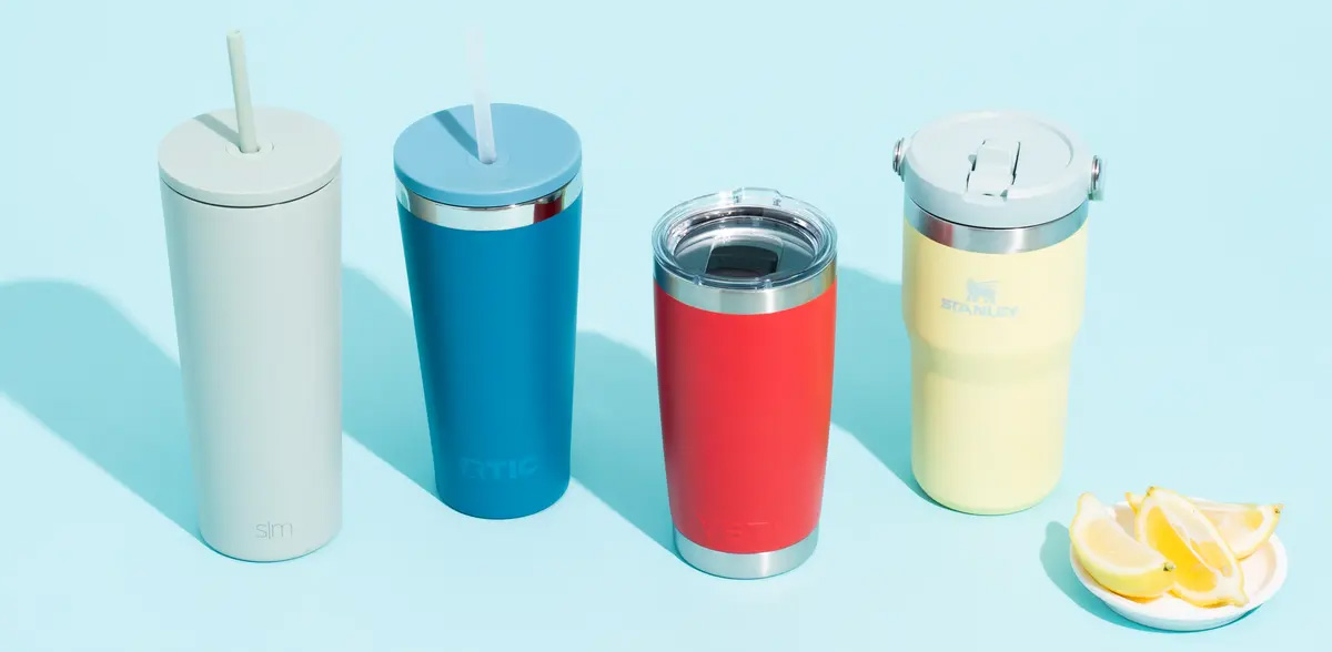 Kitchen Supplies Sale -Kitchen Supplies Sale 2