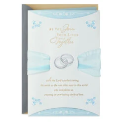 E&S Pets Beagle Stainless Steel Tumbler, 20 Oz. 22 E&S Pets Beagle Stainless Steel Tumbler, 20 Oz. -Kitchen Supplies Sale Beagles on Gray Stainless Steel Tumbler CEY1153 01