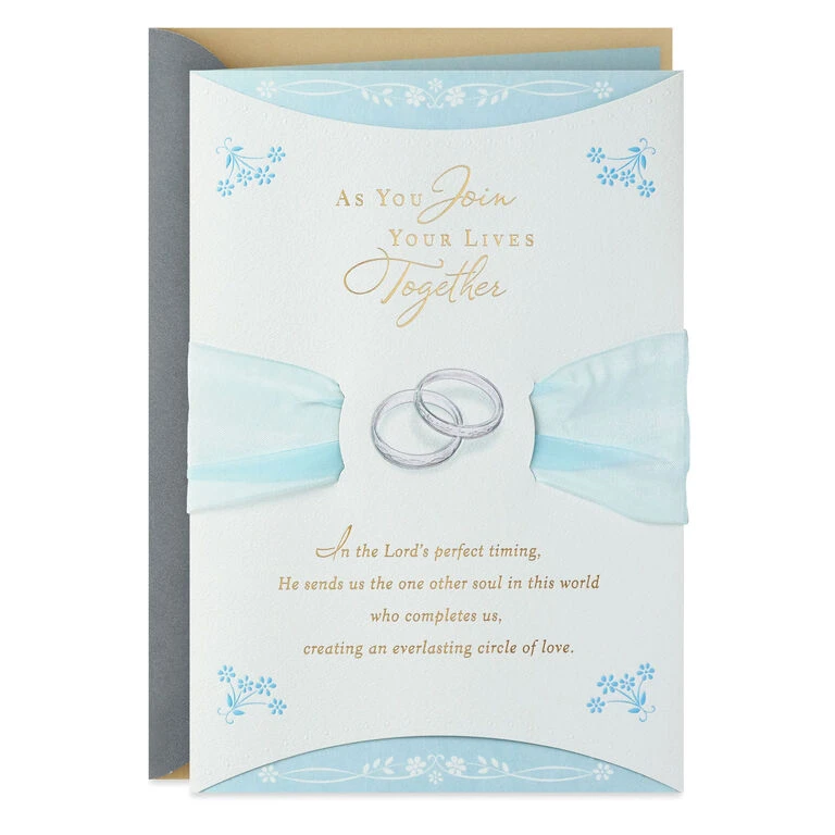 E&S Pets Beagle Stainless Steel Tumbler, 20 Oz. 3 E&S Pets Beagle Stainless Steel Tumbler, 20 Oz. - Image 3