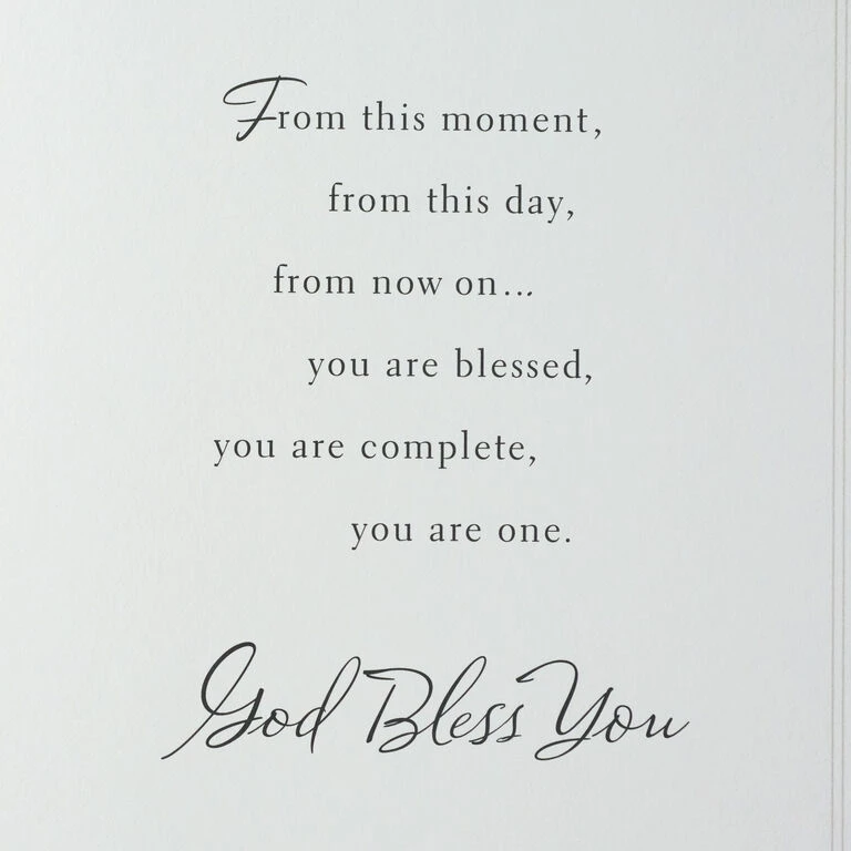 E&S Pets Beagle Stainless Steel Tumbler, 20 Oz. 4 E&S Pets Beagle Stainless Steel Tumbler, 20 Oz. - Image 4