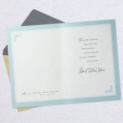 E&S Pets Beagle Stainless Steel Tumbler, 20 Oz. 24 E&S Pets Beagle Stainless Steel Tumbler, 20 Oz. -Kitchen Supplies Sale Beagles on Gray Stainless Steel Tumbler CEY1153 03