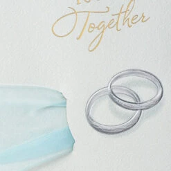 E&S Pets Beagle Stainless Steel Tumbler, 20 Oz. 25 E&S Pets Beagle Stainless Steel Tumbler, 20 Oz. -Kitchen Supplies Sale Beagles on Gray Stainless Steel Tumbler CEY1153 04