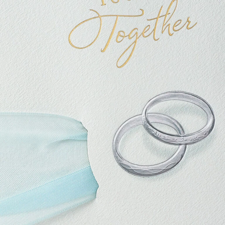 E&S Pets Beagle Stainless Steel Tumbler, 20 Oz. 6 E&S Pets Beagle Stainless Steel Tumbler, 20 Oz. - Image 6