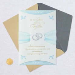 E&S Pets Beagle Stainless Steel Tumbler, 20 Oz. 26 E&S Pets Beagle Stainless Steel Tumbler, 20 Oz. -Kitchen Supplies Sale Beagles on Gray Stainless Steel Tumbler CEY1153 05