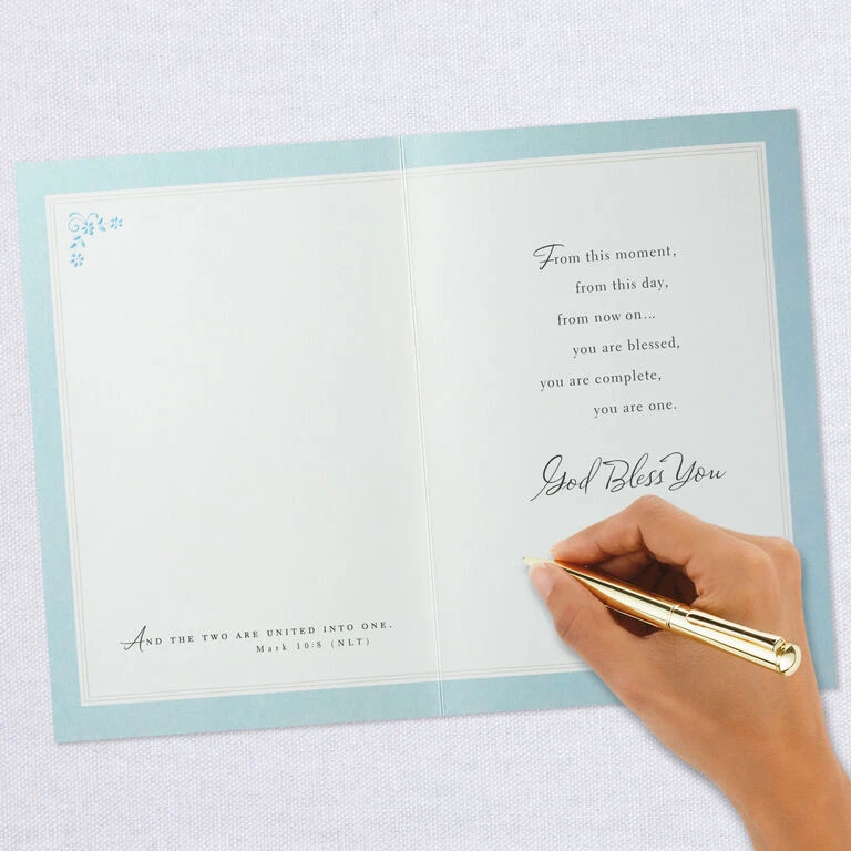 E&S Pets Beagle Stainless Steel Tumbler, 20 Oz. 8 E&S Pets Beagle Stainless Steel Tumbler, 20 Oz. - Image 8