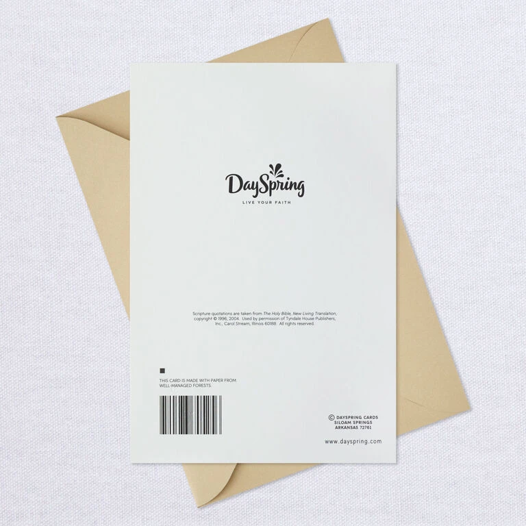 E&S Pets Beagle Stainless Steel Tumbler, 20 Oz. 9 E&S Pets Beagle Stainless Steel Tumbler, 20 Oz. - Image 9