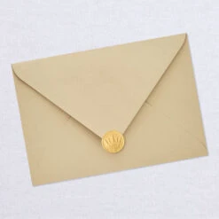 E&S Pets Beagle Stainless Steel Tumbler, 20 Oz. 29 E&S Pets Beagle Stainless Steel Tumbler, 20 Oz. -Kitchen Supplies Sale Beagles on Gray Stainless Steel Tumbler CEY1153 08