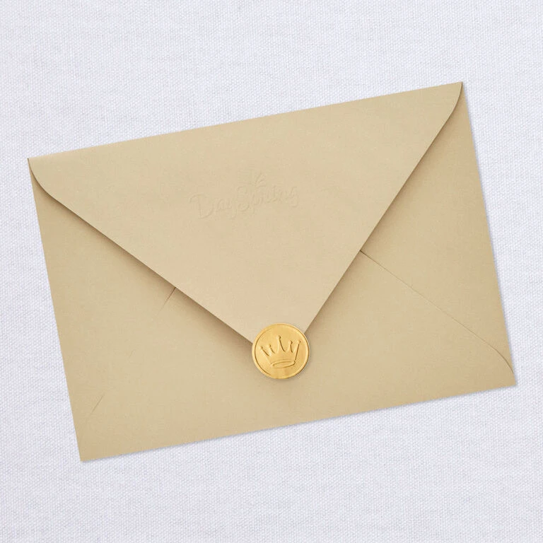 E&S Pets Beagle Stainless Steel Tumbler, 20 Oz. 10 E&S Pets Beagle Stainless Steel Tumbler, 20 Oz. - Image 10