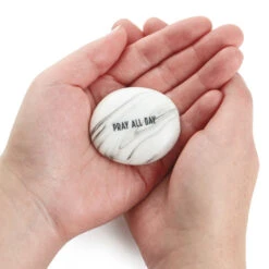 E&S Pets Beagle Stainless Steel Tumbler, 20 Oz. 31 E&S Pets Beagle Stainless Steel Tumbler, 20 Oz. -Kitchen Supplies Sale Beagles on Gray Stainless Steel Tumbler CIP1153 02