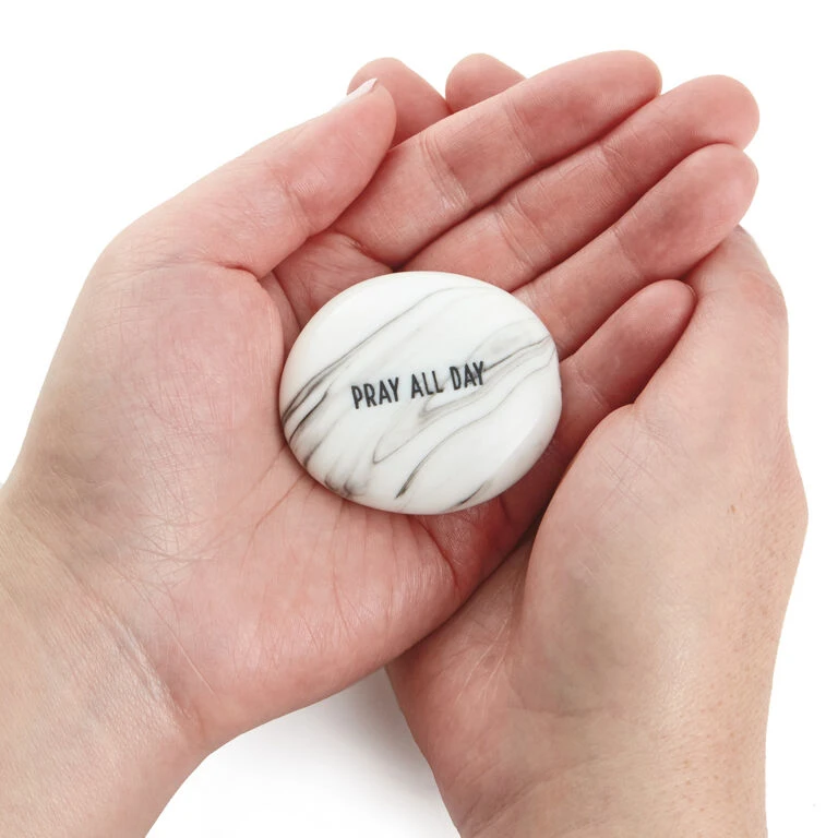 E&S Pets Beagle Stainless Steel Tumbler, 20 Oz. 12 E&S Pets Beagle Stainless Steel Tumbler, 20 Oz. - Image 12