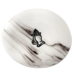 E&S Pets Beagle Stainless Steel Tumbler, 20 Oz. 32 E&S Pets Beagle Stainless Steel Tumbler, 20 Oz. -Kitchen Supplies Sale Beagles on Gray Stainless Steel Tumbler CIP1153 03