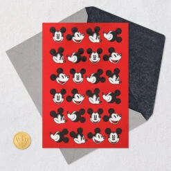 E&S Pets Beagle Stainless Steel Tumbler, 20 Oz. 36 E&S Pets Beagle Stainless Steel Tumbler, 20 Oz. -Kitchen Supplies Sale Beagles on Gray Stainless Steel Tumbler F1153 04