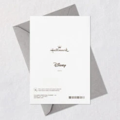 E&S Pets Beagle Stainless Steel Tumbler, 20 Oz. 38 E&S Pets Beagle Stainless Steel Tumbler, 20 Oz. -Kitchen Supplies Sale Beagles on Gray Stainless Steel Tumbler F1153 06