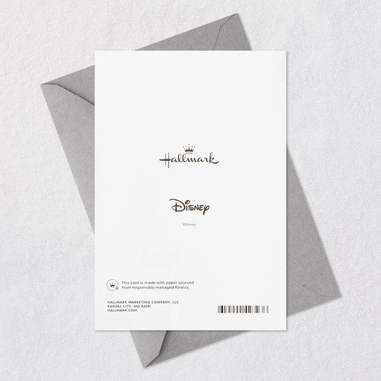 E&S Pets Beagle Stainless Steel Tumbler, 20 Oz. 19 E&S Pets Beagle Stainless Steel Tumbler, 20 Oz. - Image 19