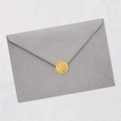 E&S Pets Beagle Stainless Steel Tumbler, 20 Oz. 39 E&S Pets Beagle Stainless Steel Tumbler, 20 Oz. -Kitchen Supplies Sale Beagles on Gray Stainless Steel Tumbler F1153 07