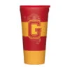 Corkcicle Harry Potter Gryffindor Tumbler, 16 Oz.