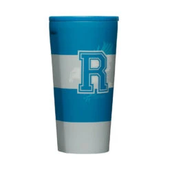 Corkcicle Harry Potter Ravenclaw Tumbler, 16 Oz. -Kitchen Supplies Sale Corkcicle Harry Potter Ravenclaw Cup HP2116RAV 03