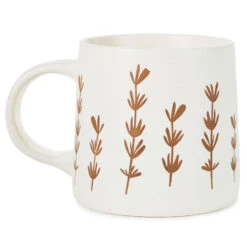 Hallmark God's Got This Mug, 14 Oz. 5 Hallmark God's Got This Mug, 14 Oz. -Kitchen Supplies Sale DaySpring Gods Got This Coffee Mug 1REL2041 03