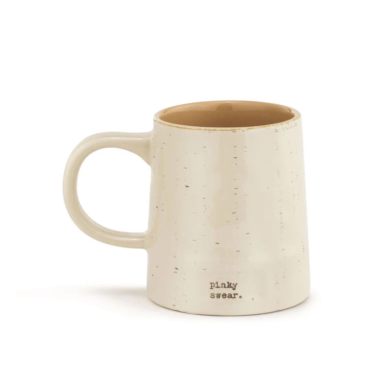 Demdaco Dear You Sister Mug, 12 Oz. 2 Demdaco Dear You Sister Mug, 12 Oz. - Image 2