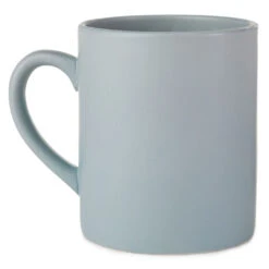 Kitchen Supplies Sale -Kitchen Supplies Sale Kind of a Big Deal Jumbo Mug 1MUG3575 02