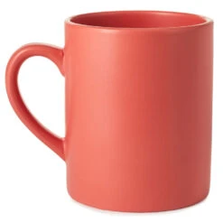 Kitchen Supplies Sale -Kitchen Supplies Sale Mom Love Is Big Love Jumbo Mug 1MUG3576 02