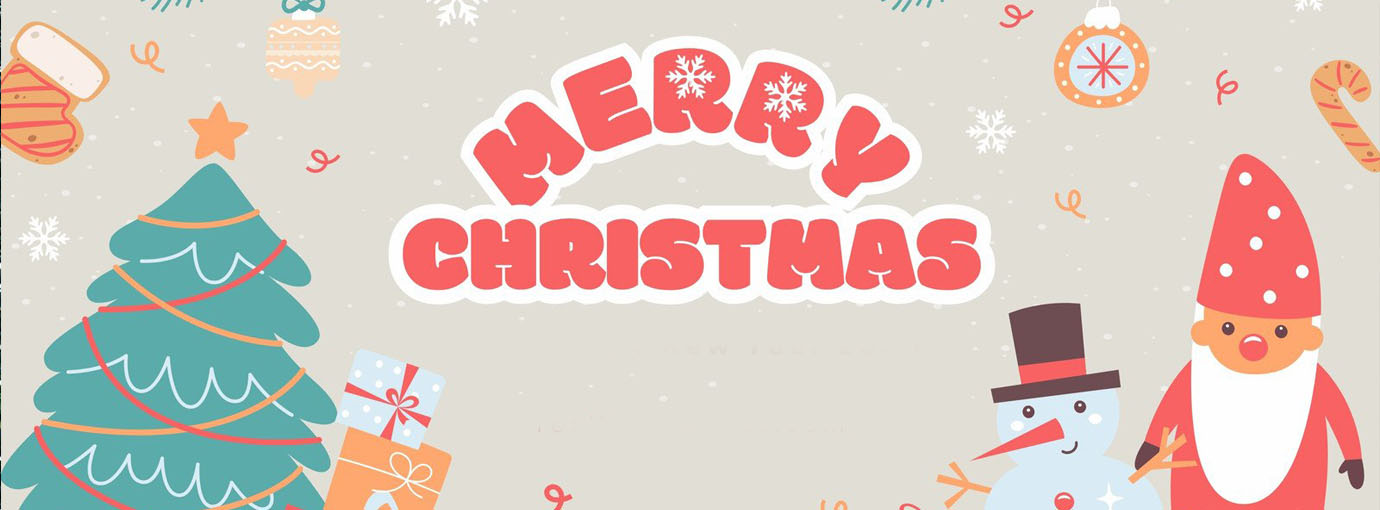 Kitchen Supplies Sale 1 Kitchen Supplies Sale -Kitchen Supplies Sale 4